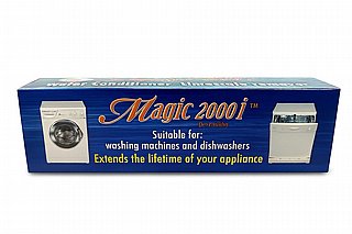  MAGIC 2000i ������ �����