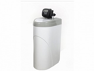 PROSOFT1035-S -C ���� ������� ���� 