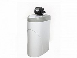 PROSOFT1035-S -C מרכך אוטומטי בודד PROSOFT1035-S -C מרכך אוטומטי בודד