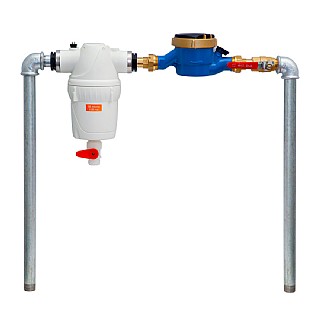 general filter ����� ������ ����� 