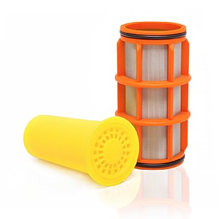 general filter ����� ������ ����� 
