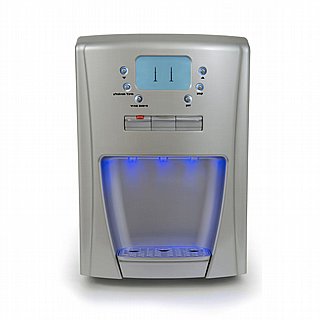 �� ��� ���� - ���� ��� ��"� ������